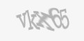 Қорғаныс коды